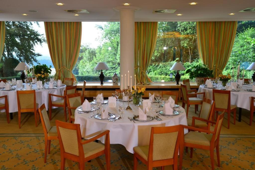 AKZENT Hotel Höxberg Beckum Exteriör bild