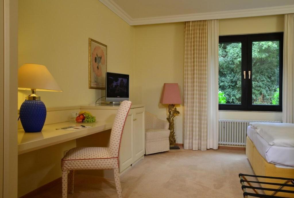 AKZENT Hotel Höxberg Beckum Exteriör bild